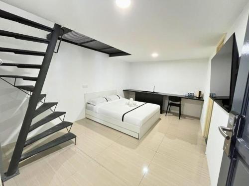 seeds hotel premier chow kit kuala lumpur