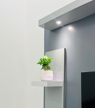 enroute delight residency