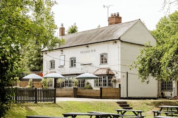 the bell inn