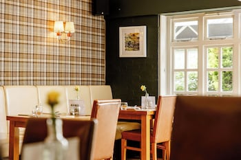 The Bell Inn,,3 star