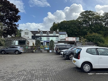 Ambleside Rooms & Suites - Stylish Stays With Breathtaking Views - Stay Longer, Save More,,3 star