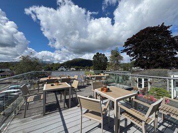 Ambleside Rooms & Suites - Stylish Stays With Breathtaking Views - Stay Longer, Save More,,3 star
