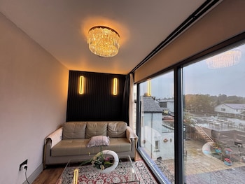 Ambleside Rooms & Suites - Stylish Stays With Breathtaking Views - Stay Longer, Save More,,3 star