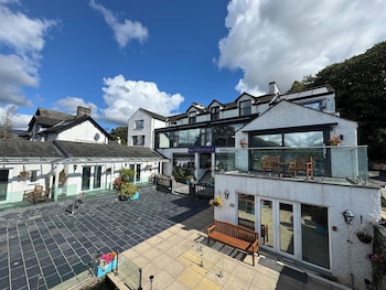 ambleside