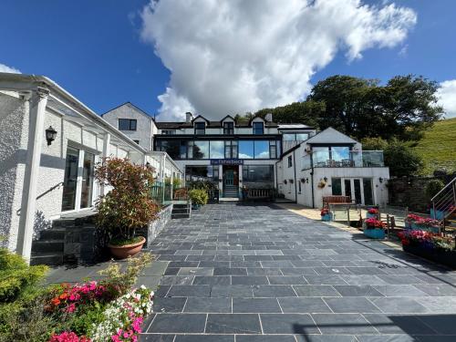 ambleside