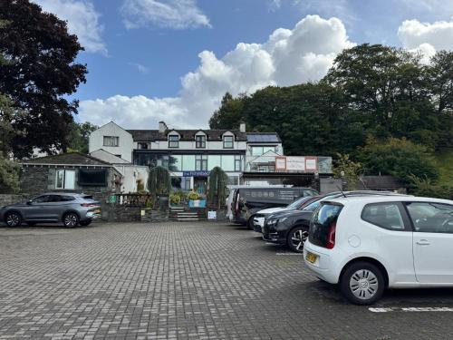 ambleside