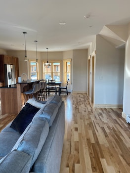 Spacious Sugarloaf Condo,6014 Allagash Dr,2 star