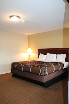elite inn