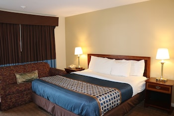 elite inn