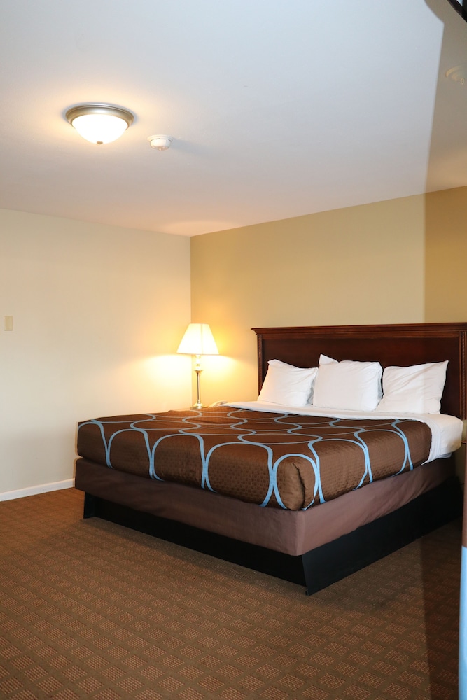 elite inn