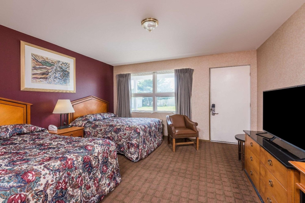 elite inn