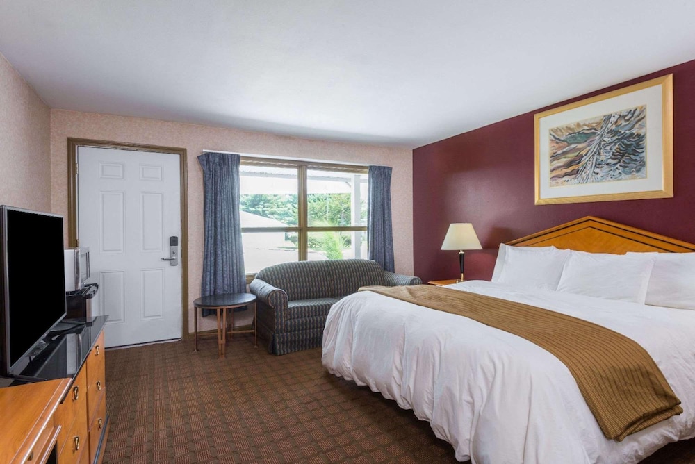 elite inn
