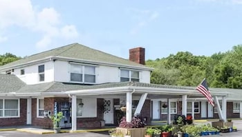 elite inn