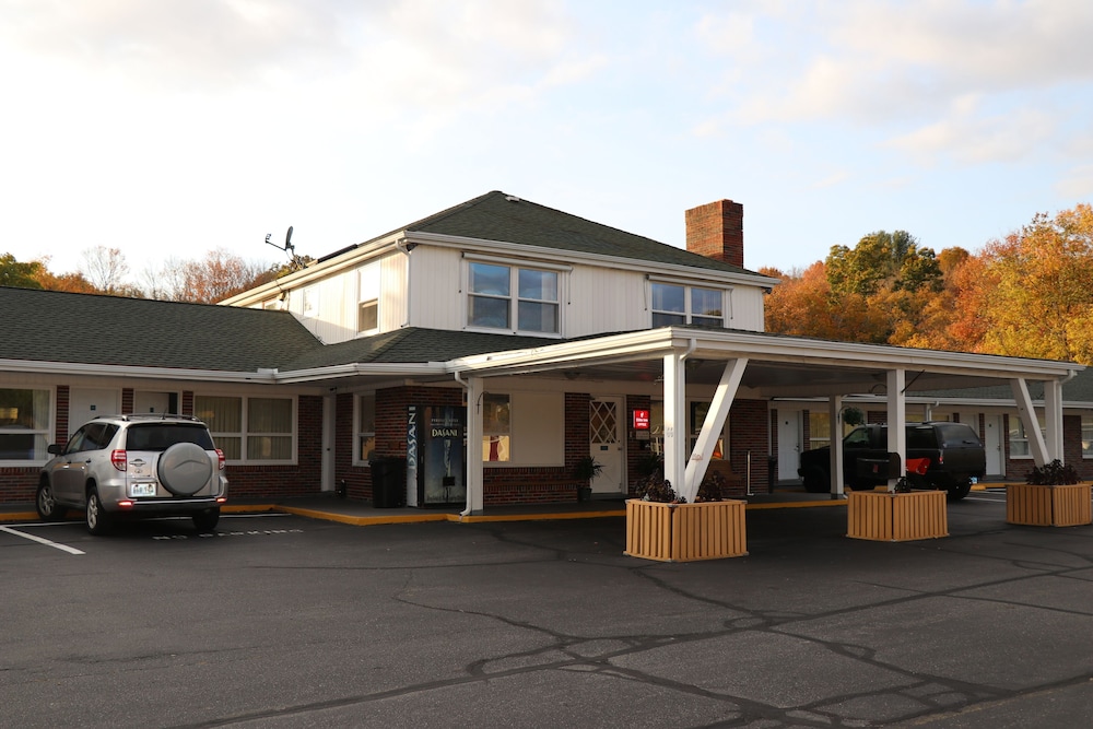 elite inn