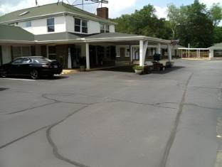 elite inn