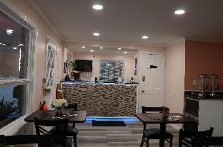 elite inn