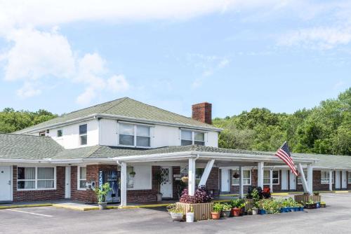 elite inn
