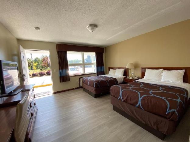 elite inn