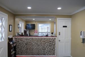 elite inn