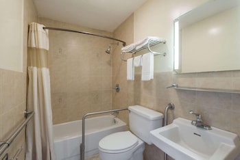 Elite Inn,Moosup>>Connecticut,3 star