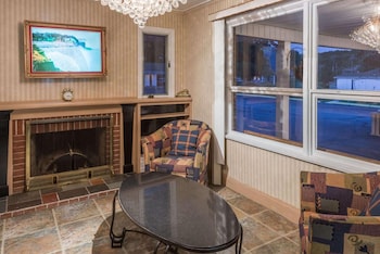 Elite Inn,Moosup>>Connecticut,3 star