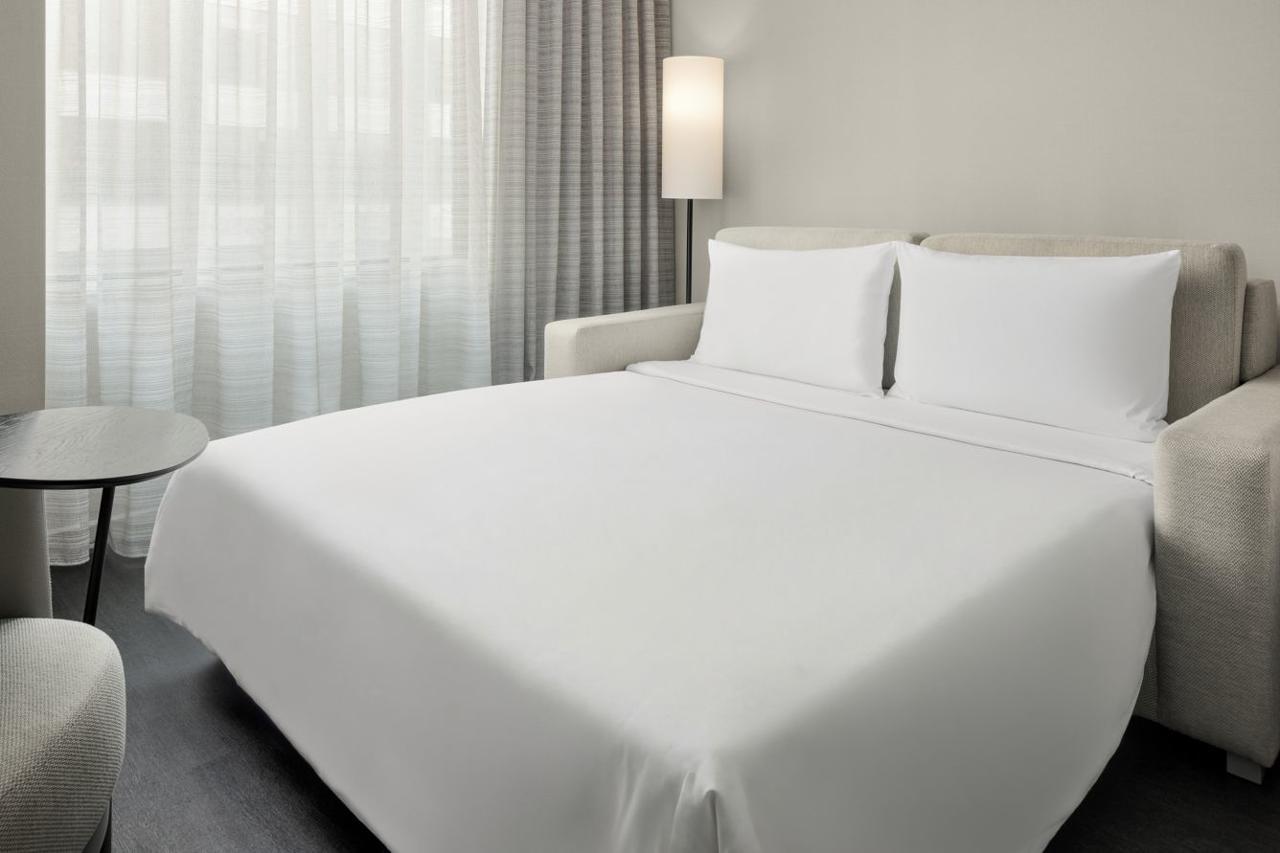 ac hotel ann arbor downtown