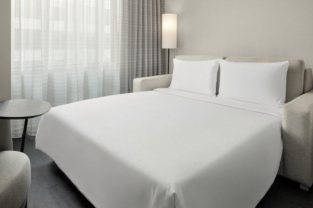 ac hotel ann arbor downtown