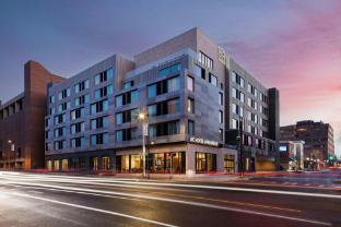 ac hotel ann arbor downtown