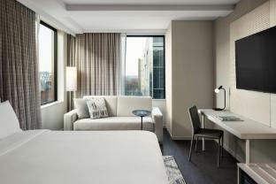 ac hotel ann arbor downtown