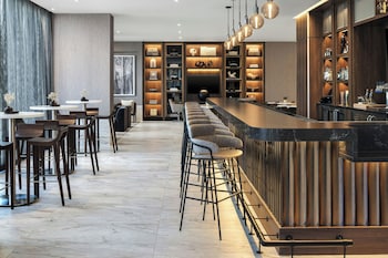 Ac Hotel Ann Arbor Downtown,,2 star