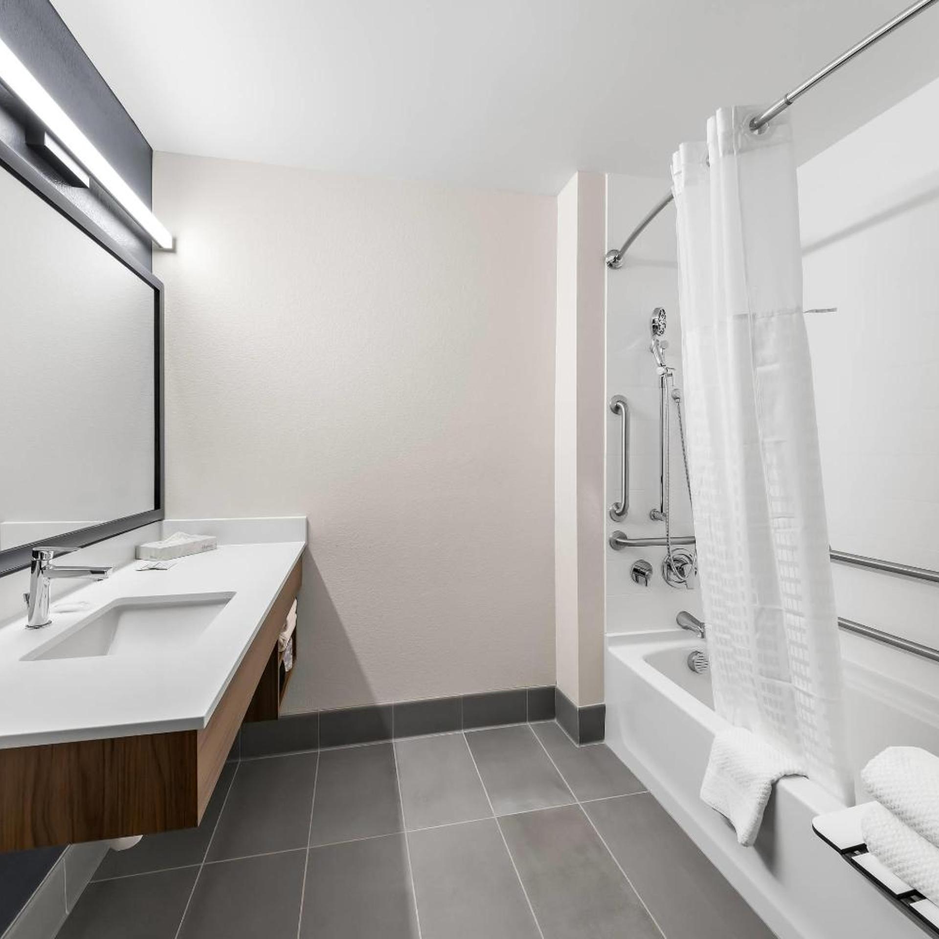 everhome suites san bernardino loma linda