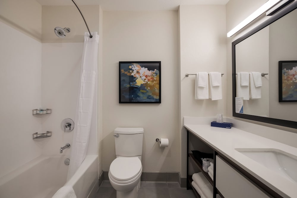 everhome suites san bernardino loma linda