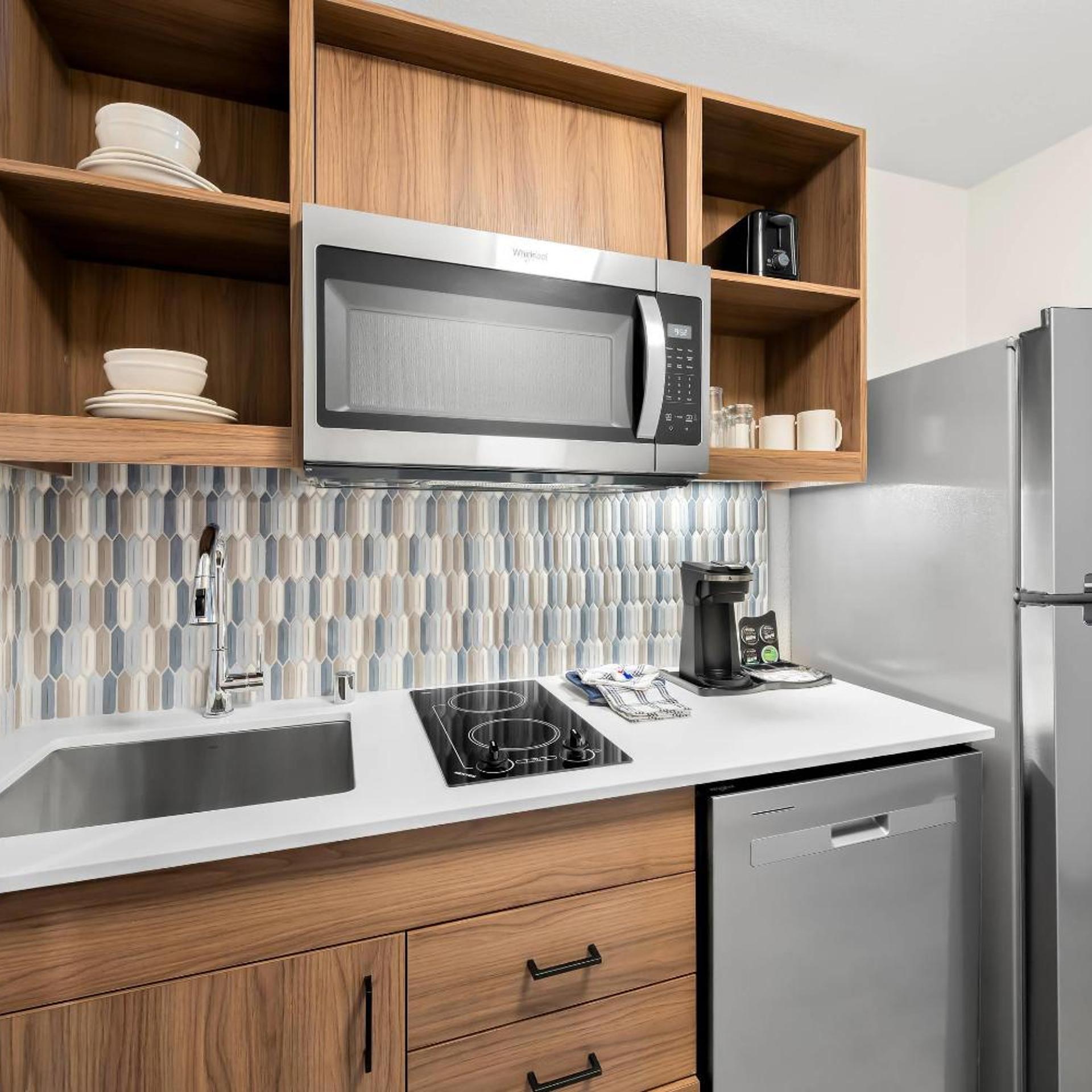 everhome suites san bernardino loma linda