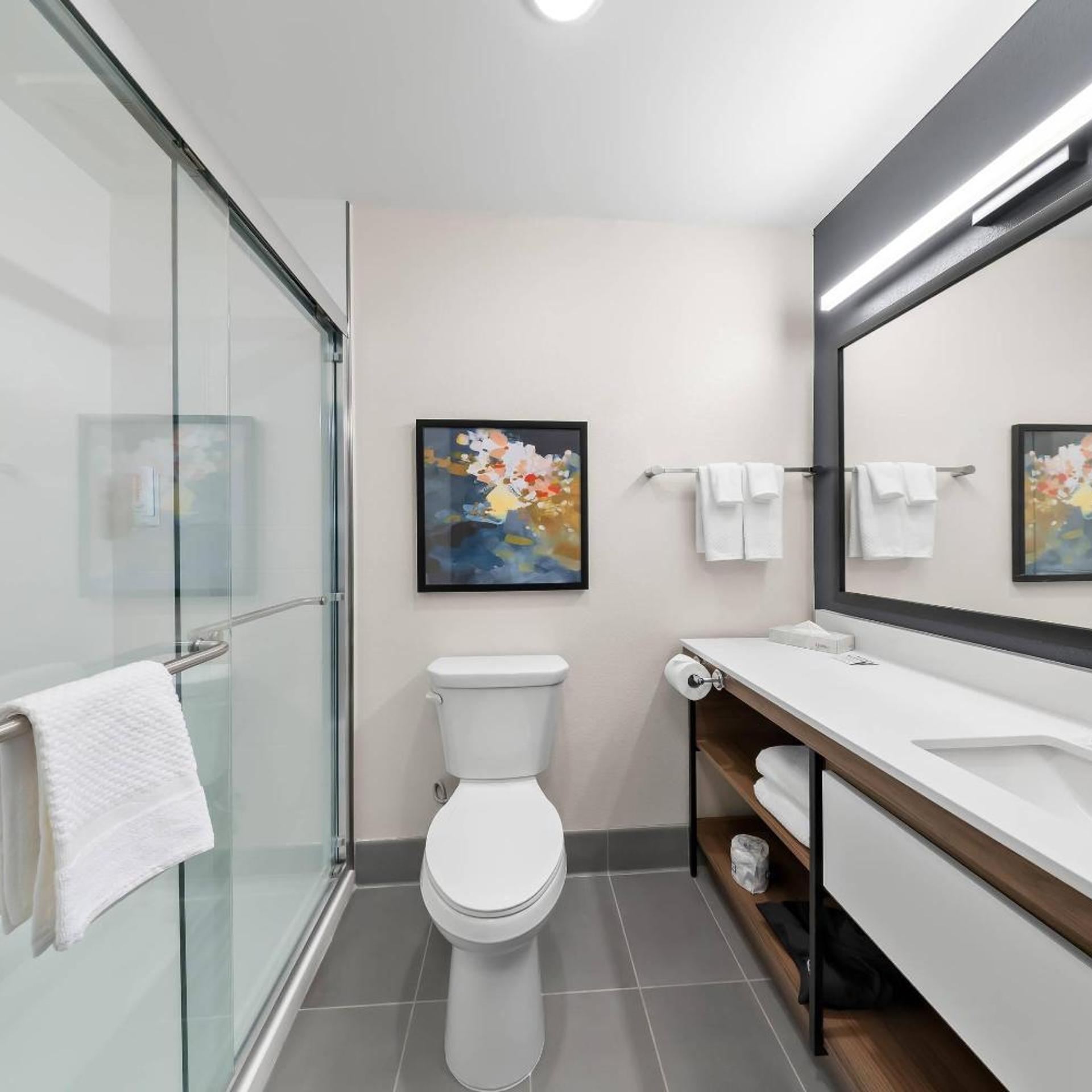 everhome suites san bernardino loma linda