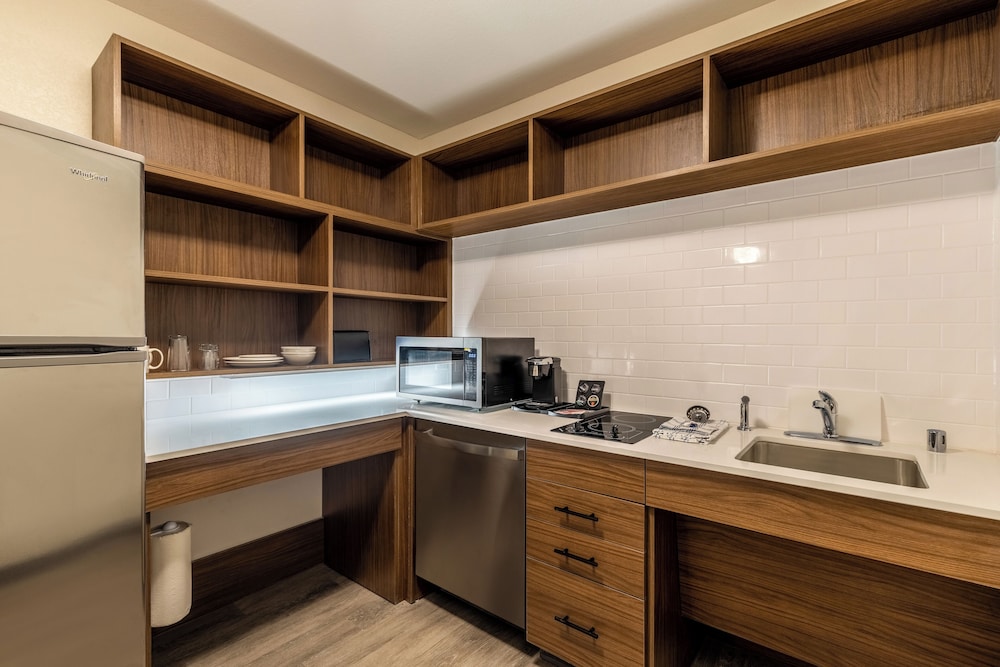 everhome suites san bernardino loma linda