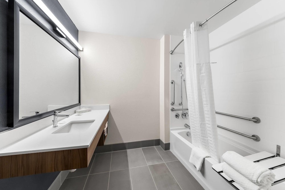 everhome suites san bernardino loma linda