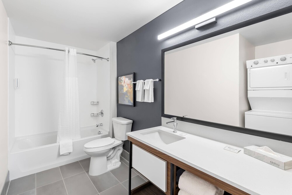 everhome suites san bernardino loma linda