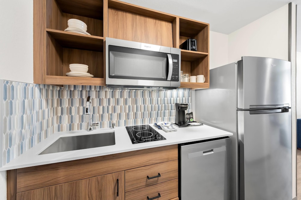 everhome suites san bernardino loma linda