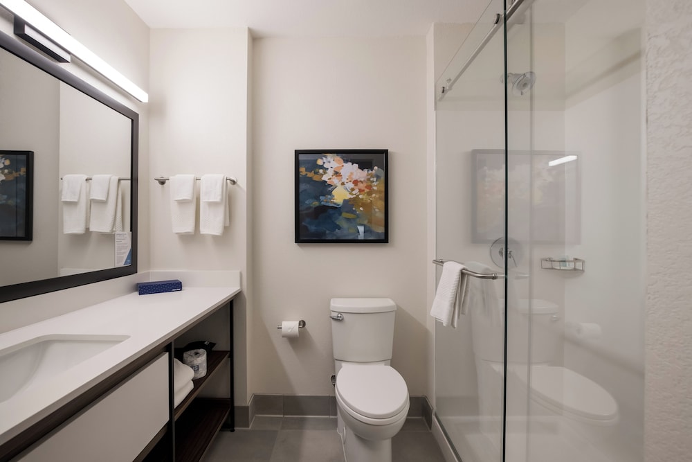 everhome suites san bernardino loma linda