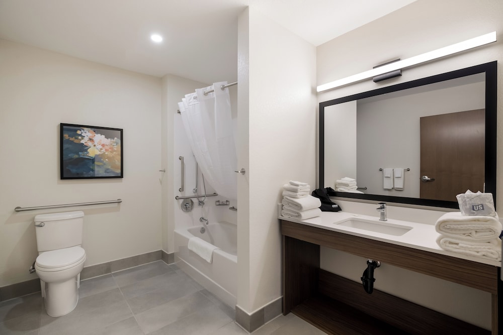 everhome suites san bernardino loma linda