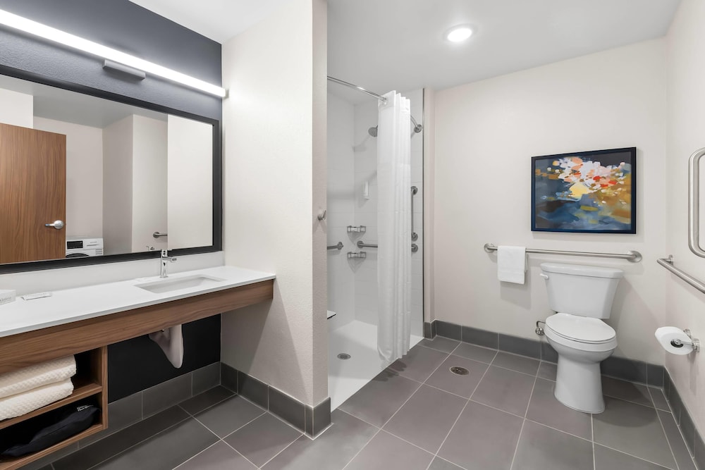 everhome suites san bernardino loma linda