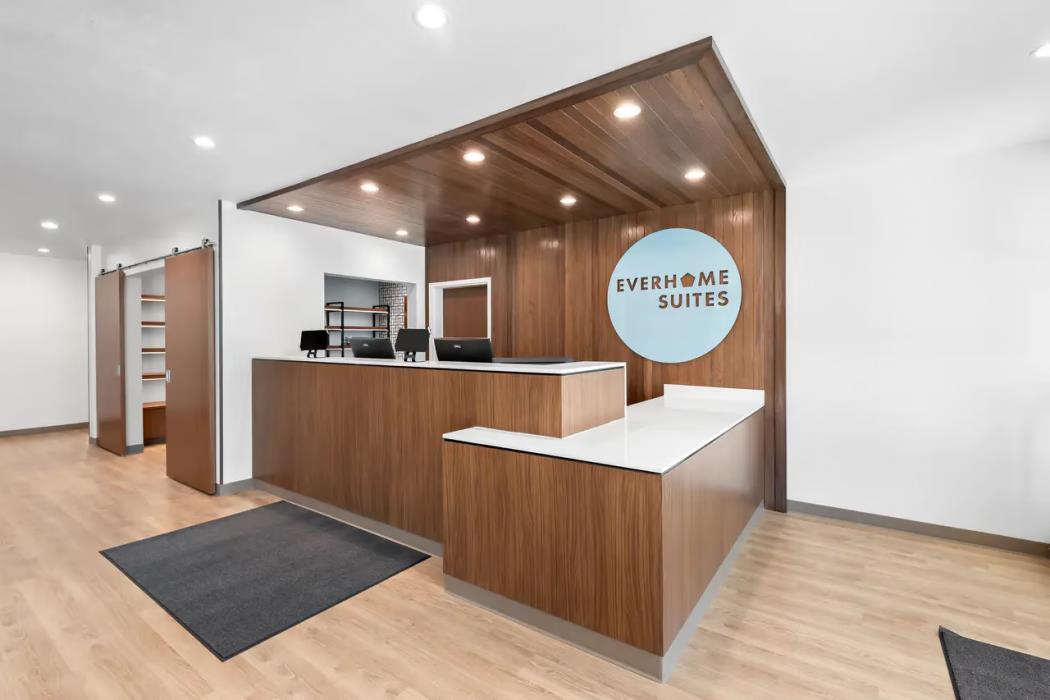 everhome suites san bernardino loma linda