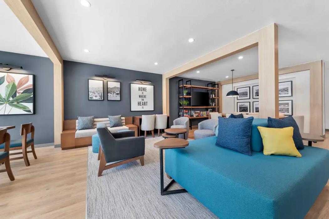 everhome suites san bernardino loma linda