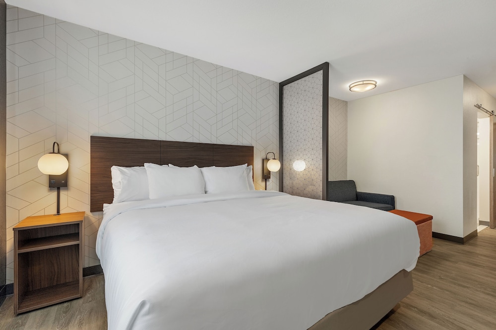 everhome suites san bernardino loma linda