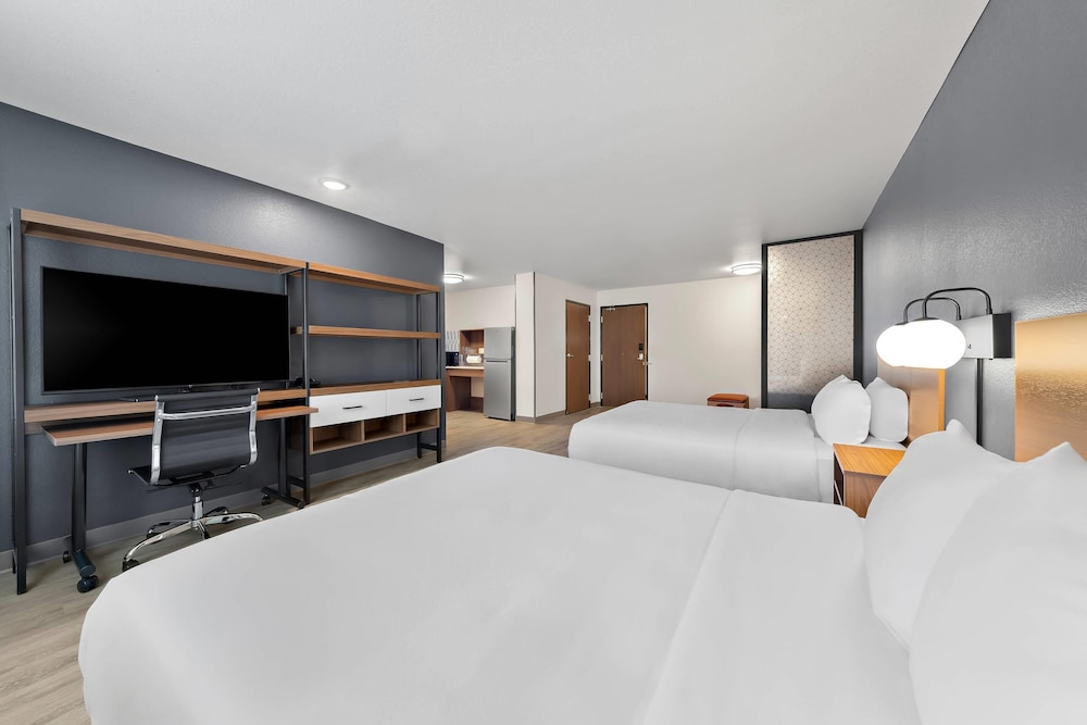 everhome suites san bernardino loma linda