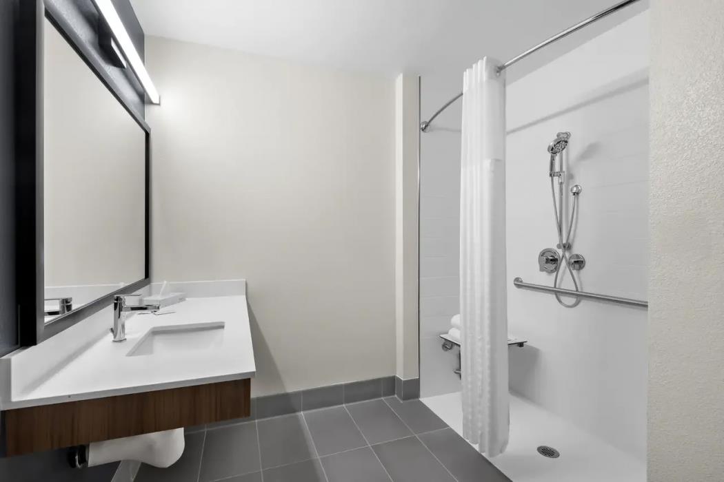 everhome suites san bernardino loma linda