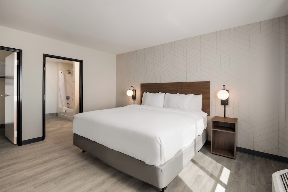 everhome suites san bernardino loma linda
