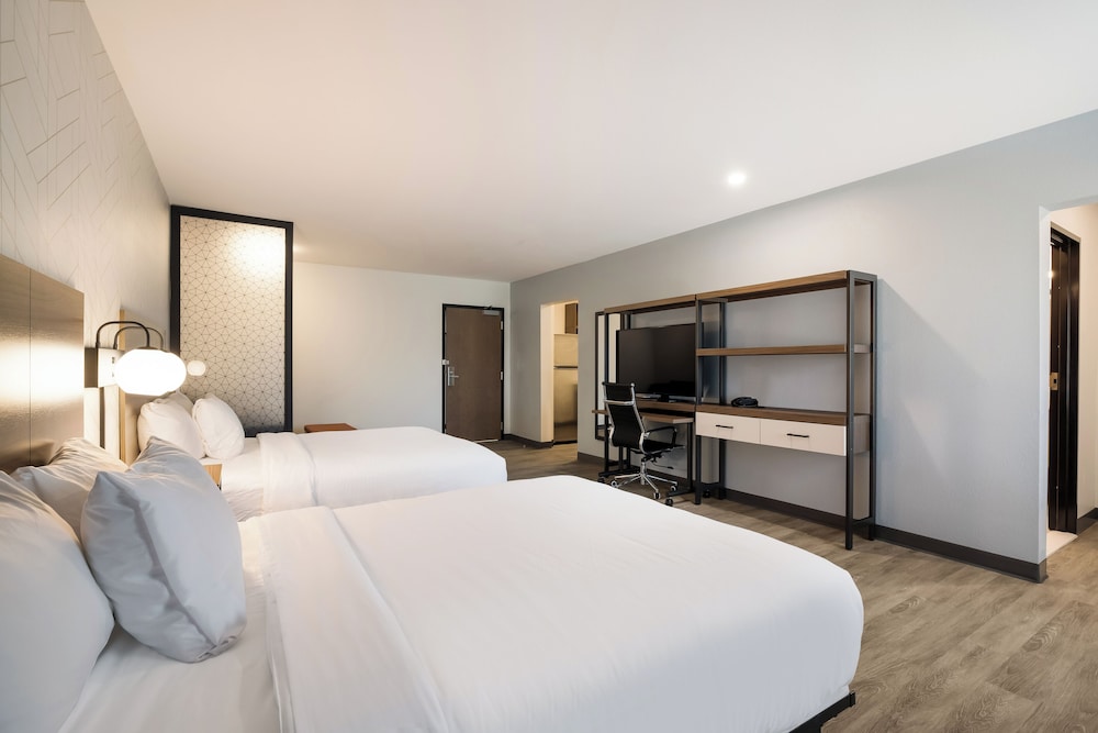 everhome suites san bernardino loma linda