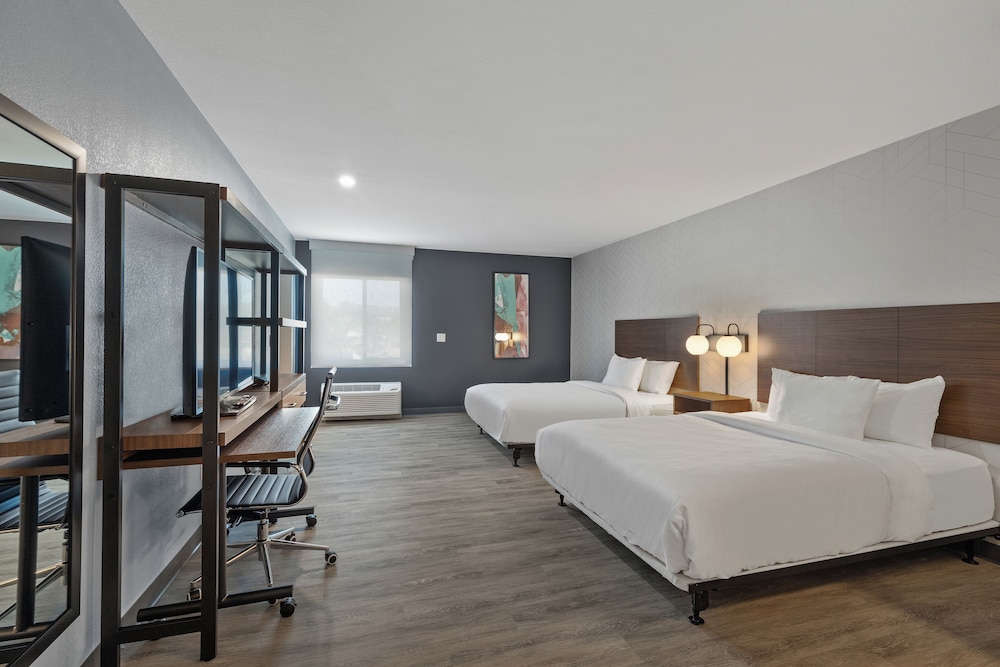 everhome suites san bernardino loma linda
