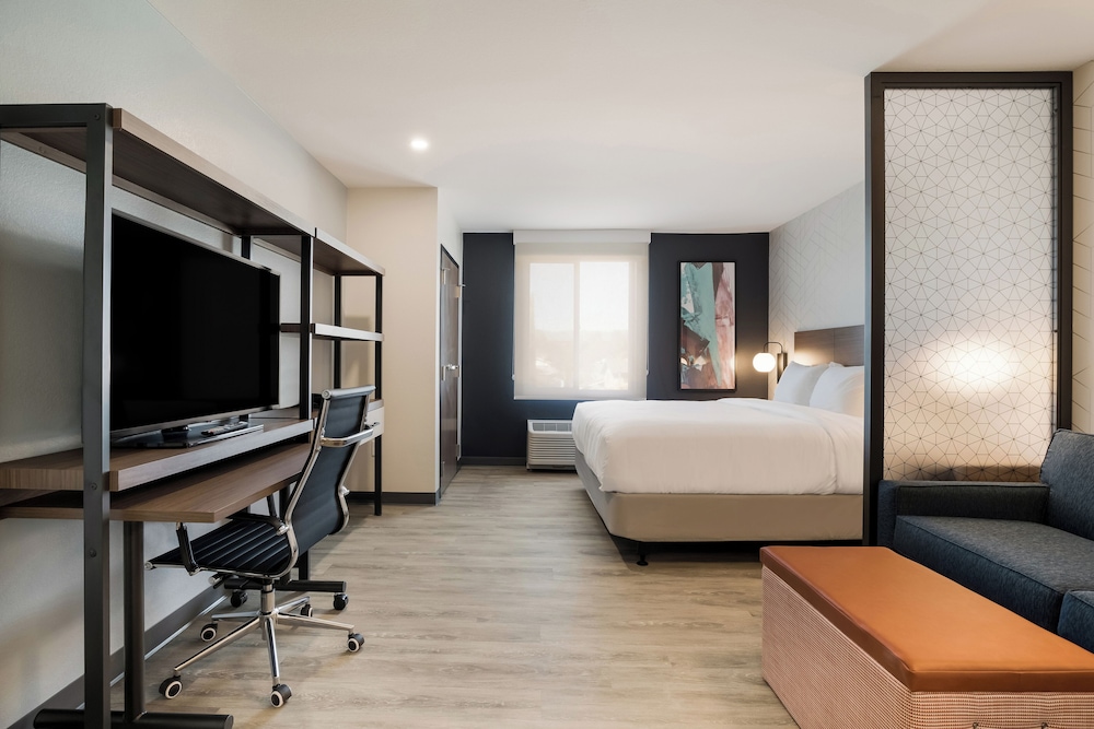 everhome suites san bernardino loma linda